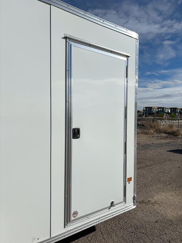 2026 Alcom 2026 Alcom Xpress - thumbnail 9