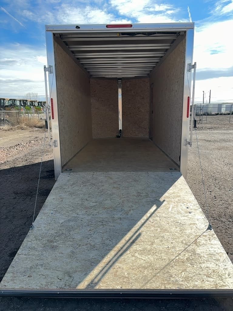 2026 Alcom 2026 Alcom Xpress - thumbnail 10