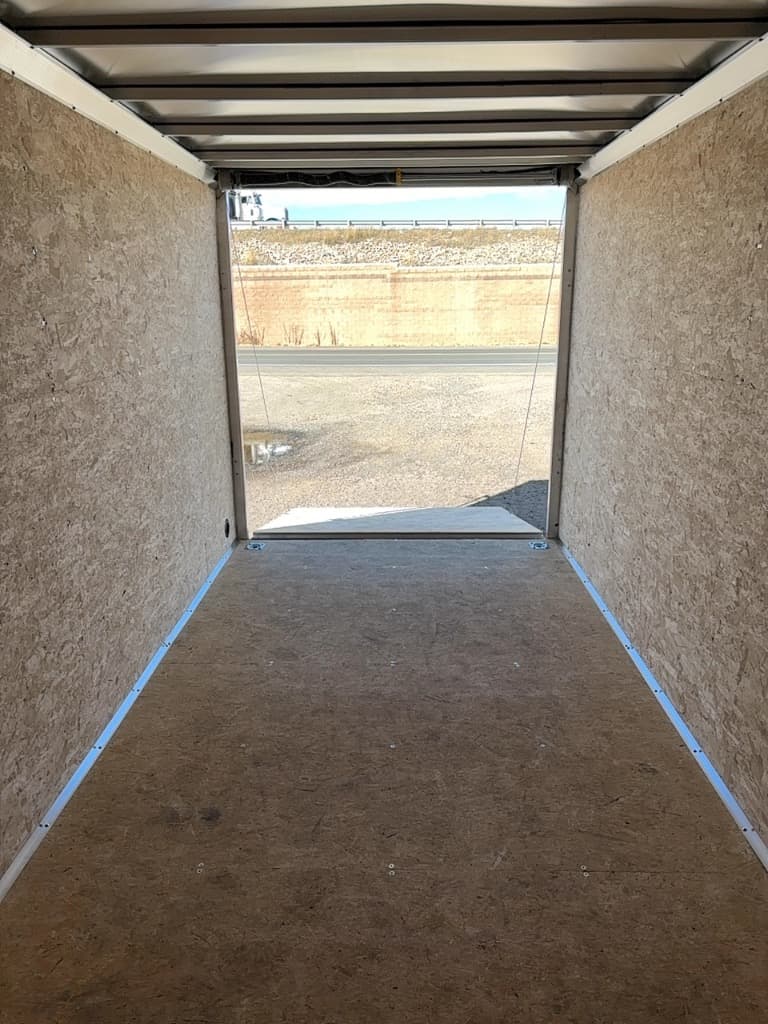 2026 Alcom 2026 Alcom Xpress - thumbnail 11