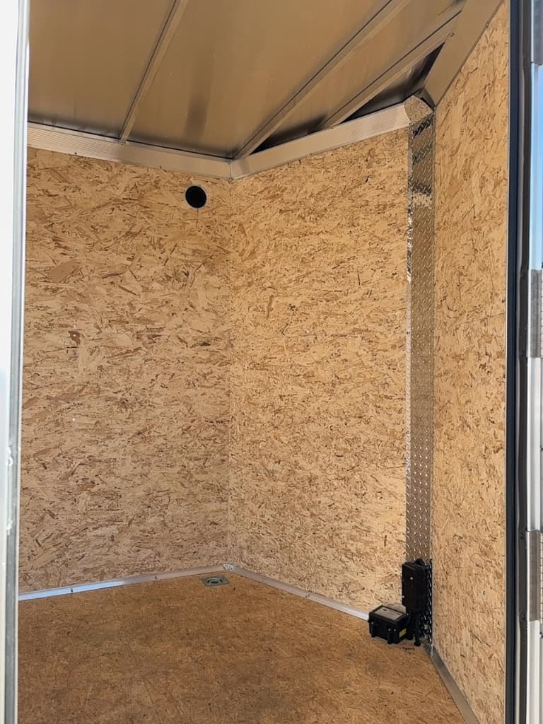 2026 Alcom 2026 Alcom Xpress - thumbnail 13