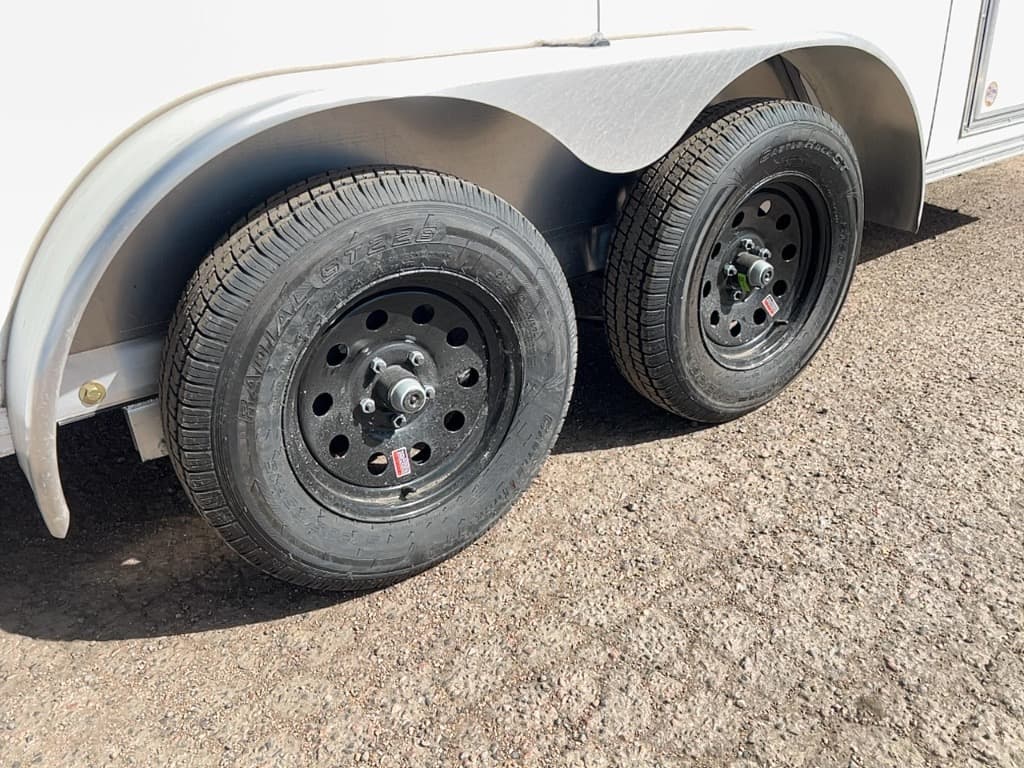 2026 Alcom 2026 Alcom Xpress - thumbnail 5