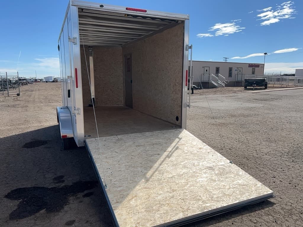 2026 Alcom 2026 Alcom Xpress - thumbnail 7