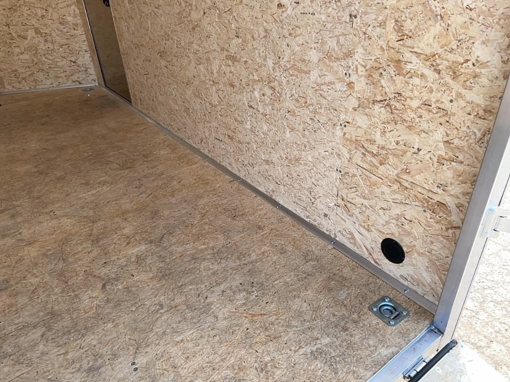 2026 Alcom 2026 Alcom Xpress - thumbnail 9