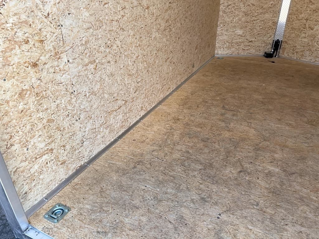 2026 Alcom 2026 Alcom Xpress - thumbnail 10