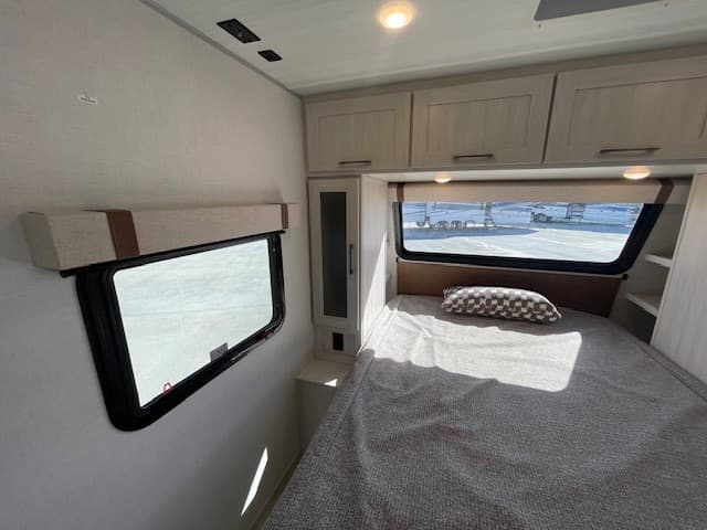 2026 Forest River 2026 Forest River No Boundaries - thumbnail 10