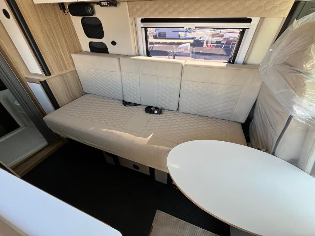 2026 Coachmen 2026 Coachmen Pixel - thumbnail 10