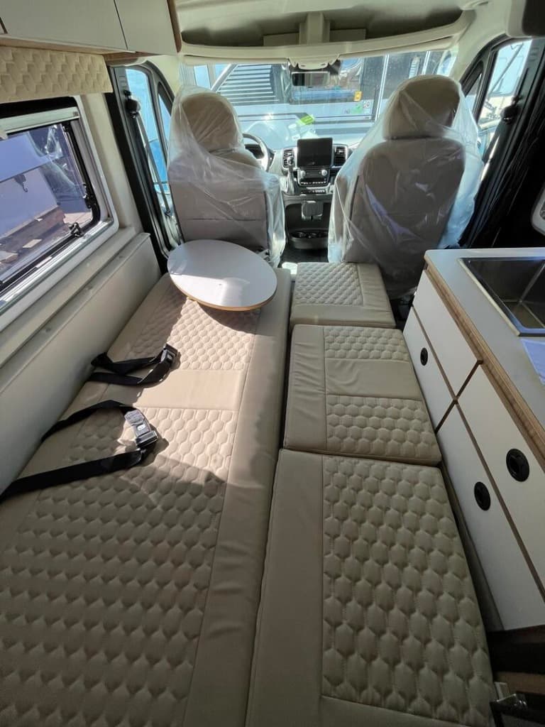 2026 Coachmen 2026 Coachmen Pixel - thumbnail 11