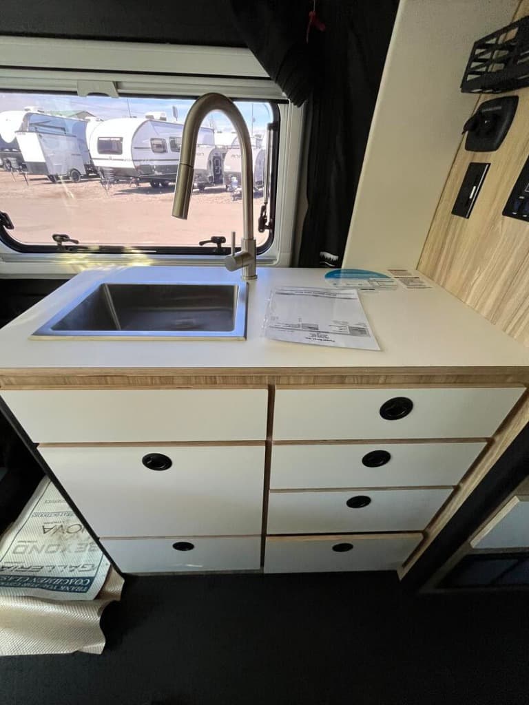 2026 Coachmen 2026 Coachmen Pixel - thumbnail 15