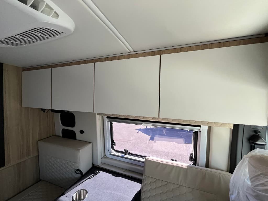 2026 Coachmen 2026 Coachmen Pixel - thumbnail 20