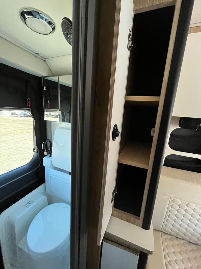 2026 Coachmen 2026 Coachmen Pixel - thumbnail 23