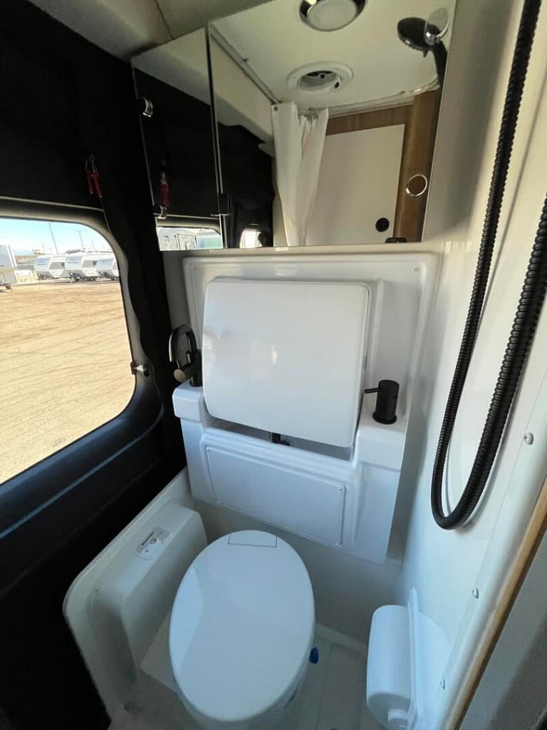 2026 Coachmen 2026 Coachmen Pixel - thumbnail 25