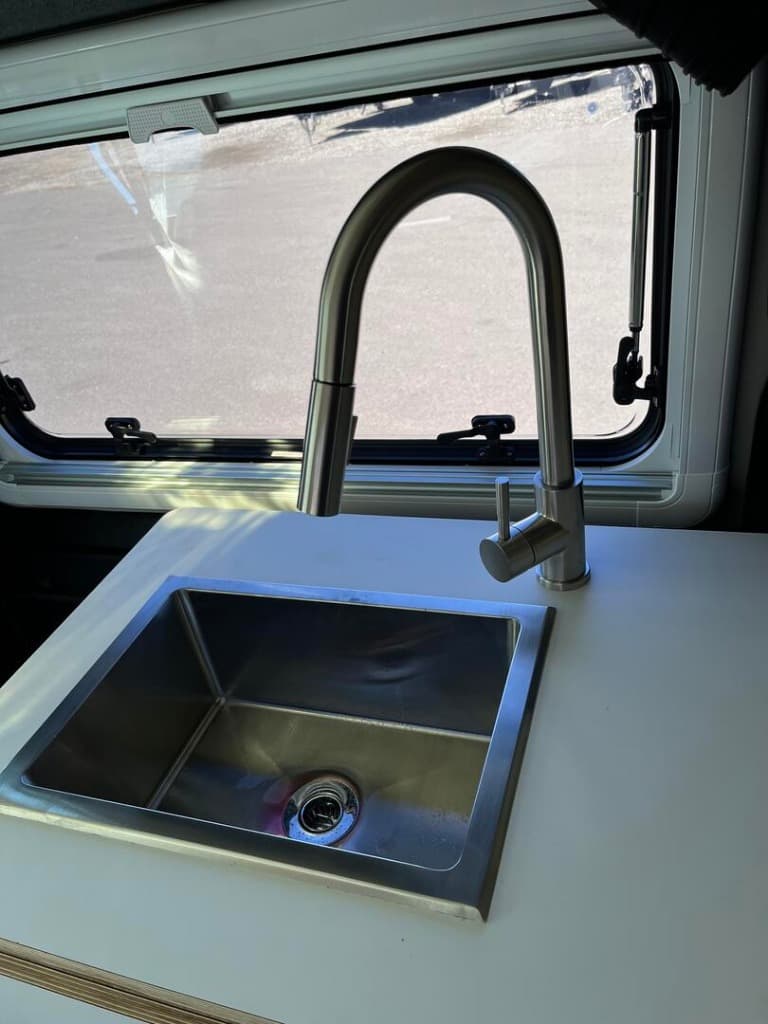 2026 Coachmen 2026 Coachmen Pixel - thumbnail 29