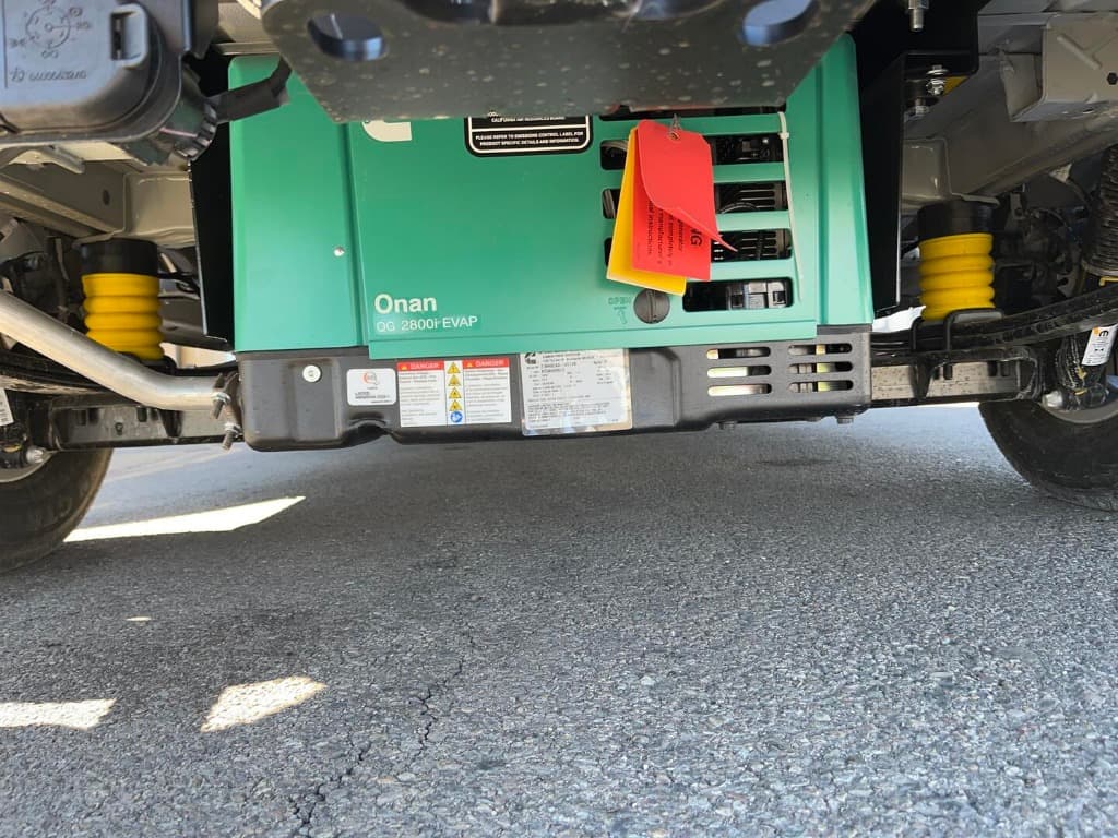 2026 Coachmen 2026 Coachmen Pixel - thumbnail 30