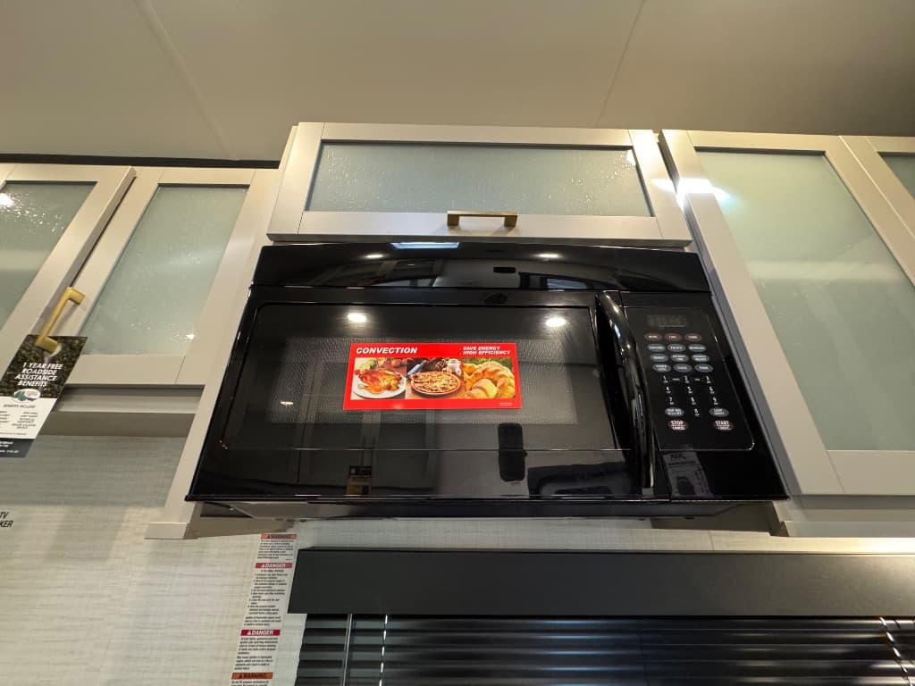 2026 Forest River 2026 Forest River Xlr Boost Toy Hauler - thumbnail 11