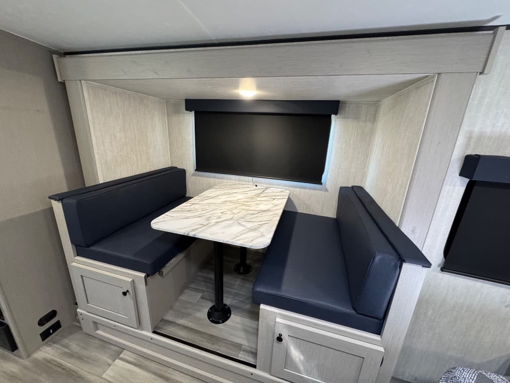 2026 Coachmen 2026 Coachmen Apex Nano - thumbnail 10
