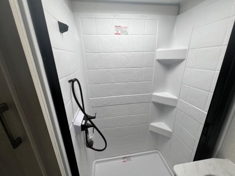 2026 Forest River 2026 Forest River Surveyor Legend - thumbnail 10