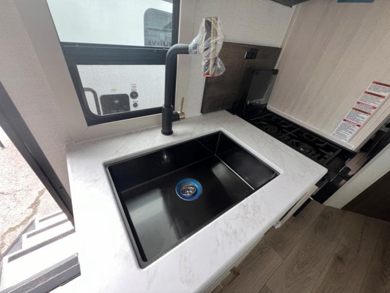 2026 Forest River 2026 Forest River Surveyor Legend - thumbnail 12