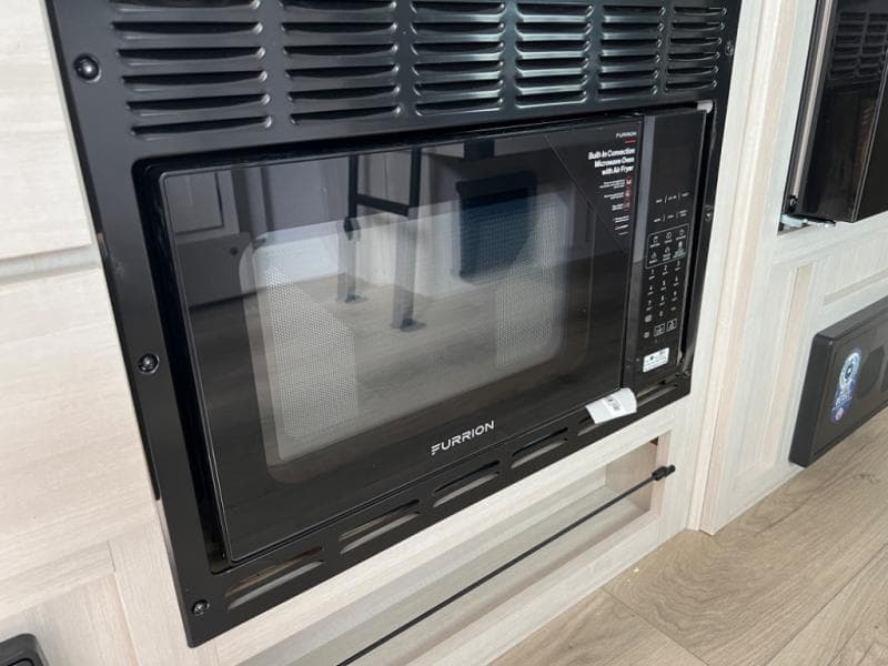 2026 Forest River 2026 Forest River Surveyor Legend - thumbnail 13