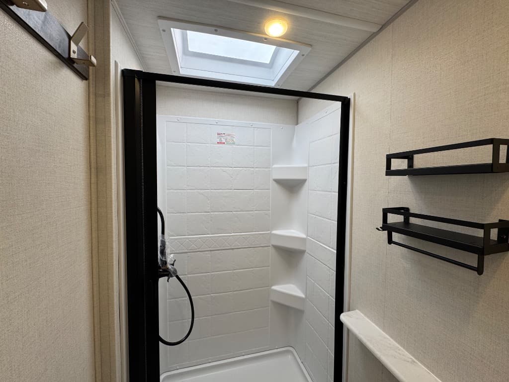 2026 Forest River 2026 Forest River Surveyor Legend - thumbnail 24