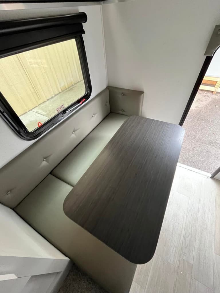 2026 Palomino 2026 Palomino Real-Lite - thumbnail 10