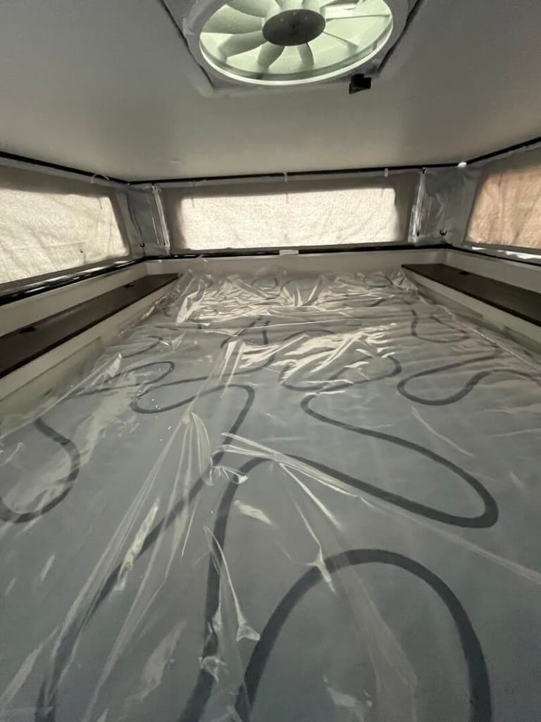 2026 Palomino 2026 Palomino Real-Lite - thumbnail 11