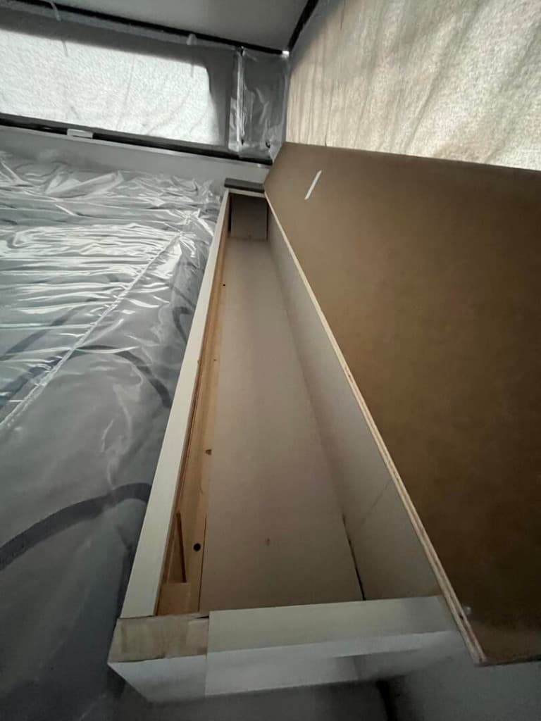 2026 Palomino 2026 Palomino Real-Lite - thumbnail 12