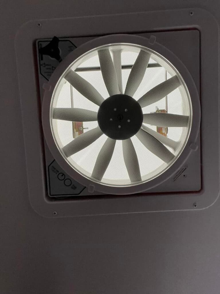 2026 Palomino 2026 Palomino Real-Lite - thumbnail 13