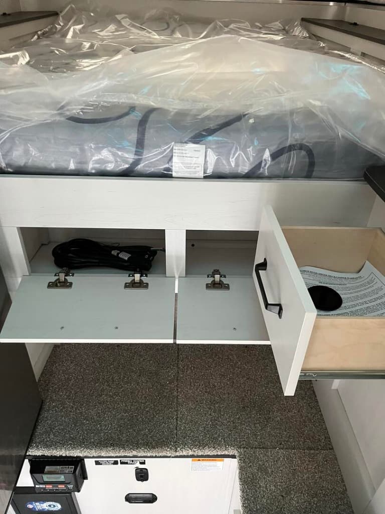 2026 Palomino 2026 Palomino Real-Lite - thumbnail 14