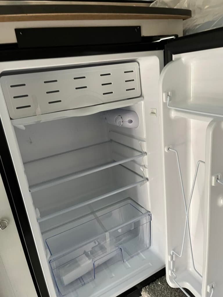 2026 Palomino 2026 Palomino Real-Lite - thumbnail 16