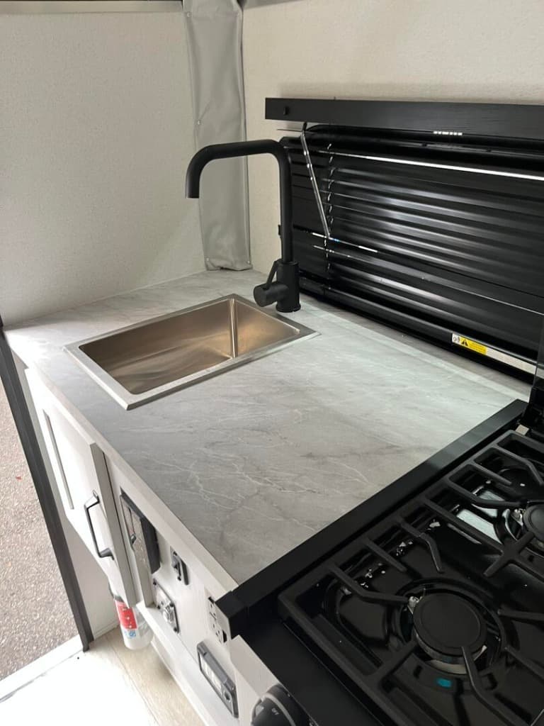 2026 Palomino 2026 Palomino Real-Lite - thumbnail 19