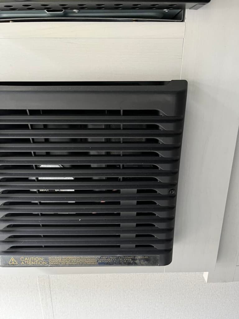 2026 Palomino 2026 Palomino Real-Lite - thumbnail 21