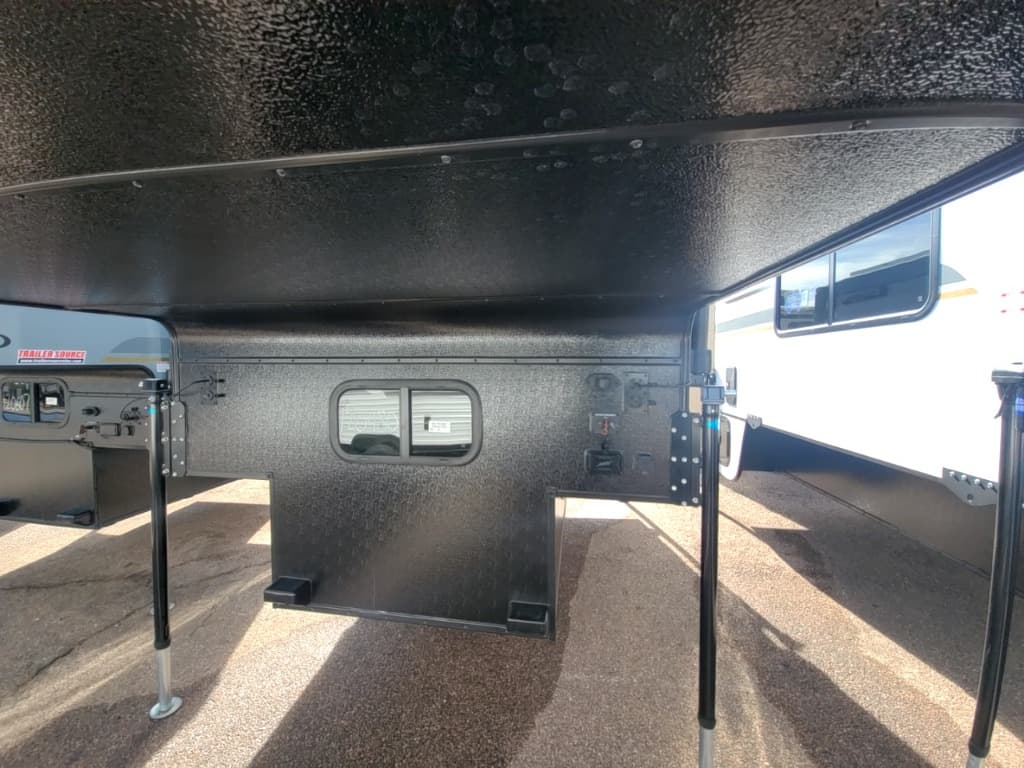 2026 Palomino 2026 Palomino Backpack Edition - thumbnail 7