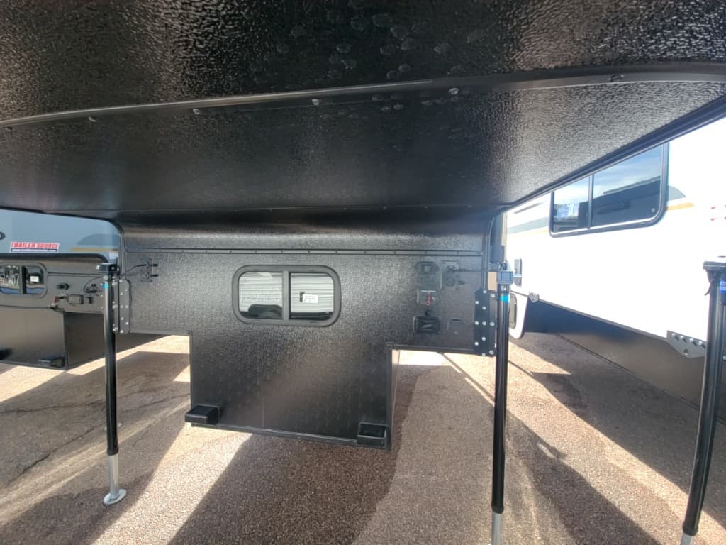 2026 Palomino 2026 Palomino Backpack Edition - thumbnail 8