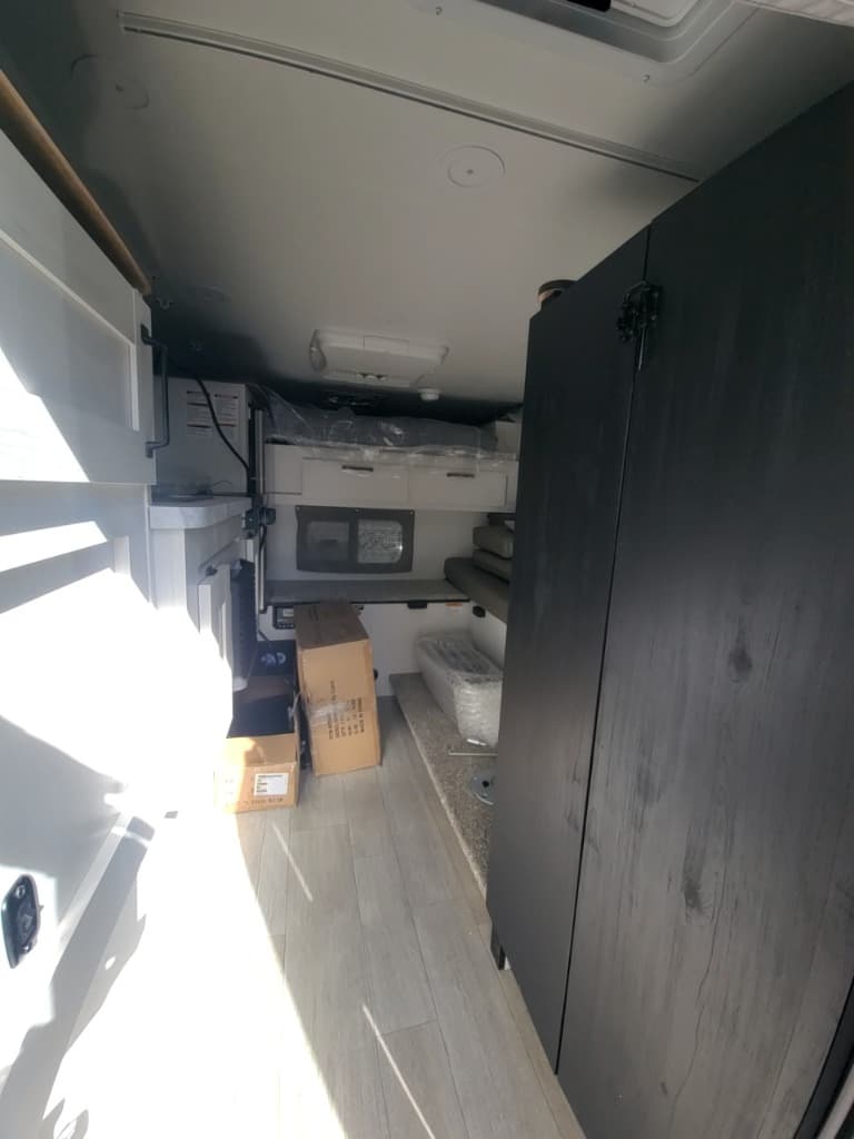 2026 Palomino 2026 Palomino Backpack Edition - thumbnail 10