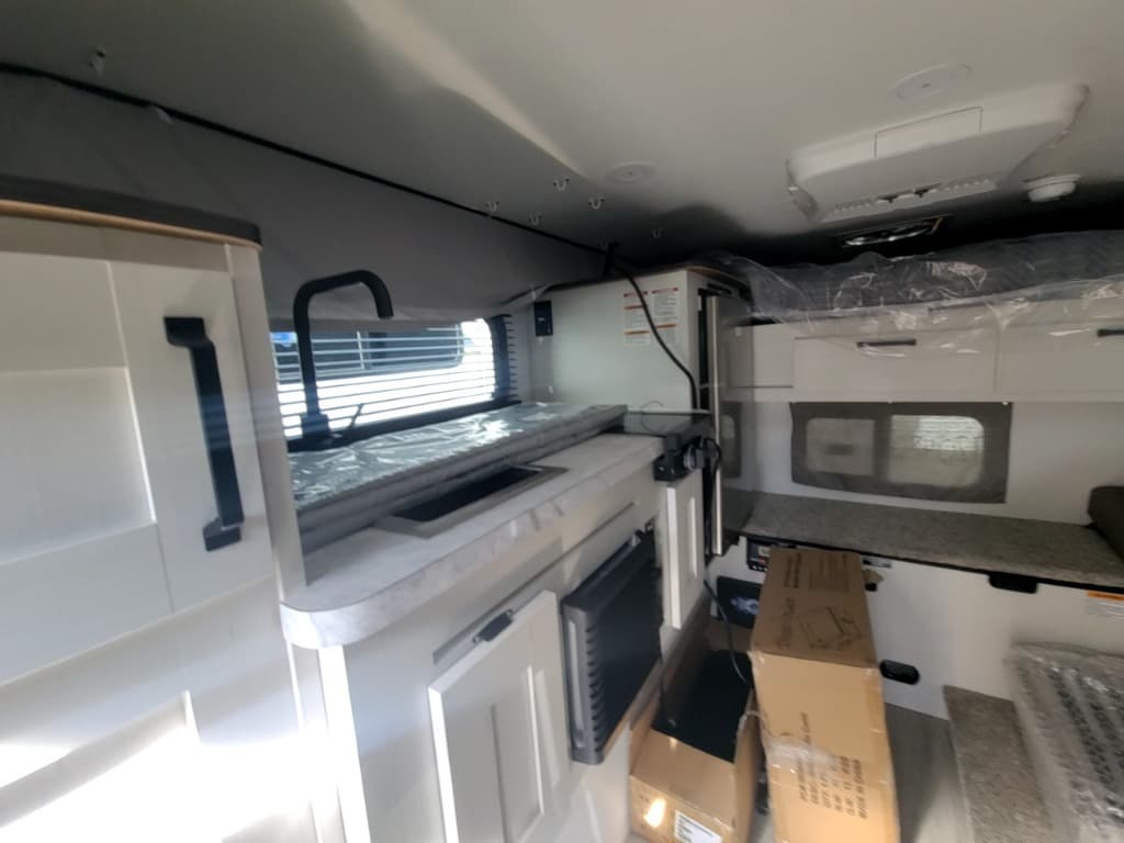 2026 Palomino 2026 Palomino Backpack Edition - thumbnail 13