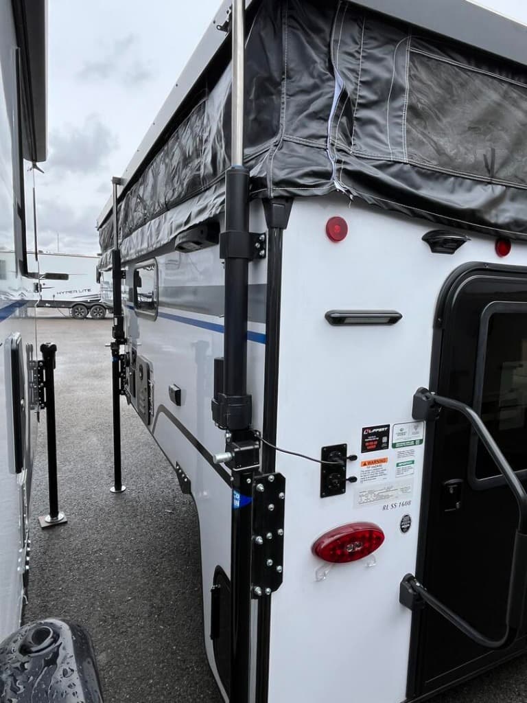 2026 Palomino 2026 Palomino Real-Lite - thumbnail 4