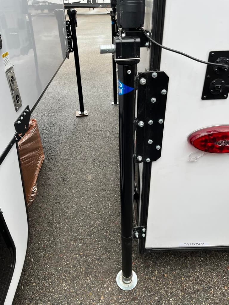 2026 Palomino 2026 Palomino Real-Lite - thumbnail 7