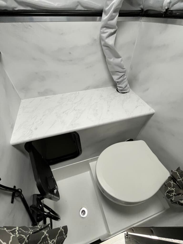 2026 Palomino 2026 Palomino Real-Lite - thumbnail 9