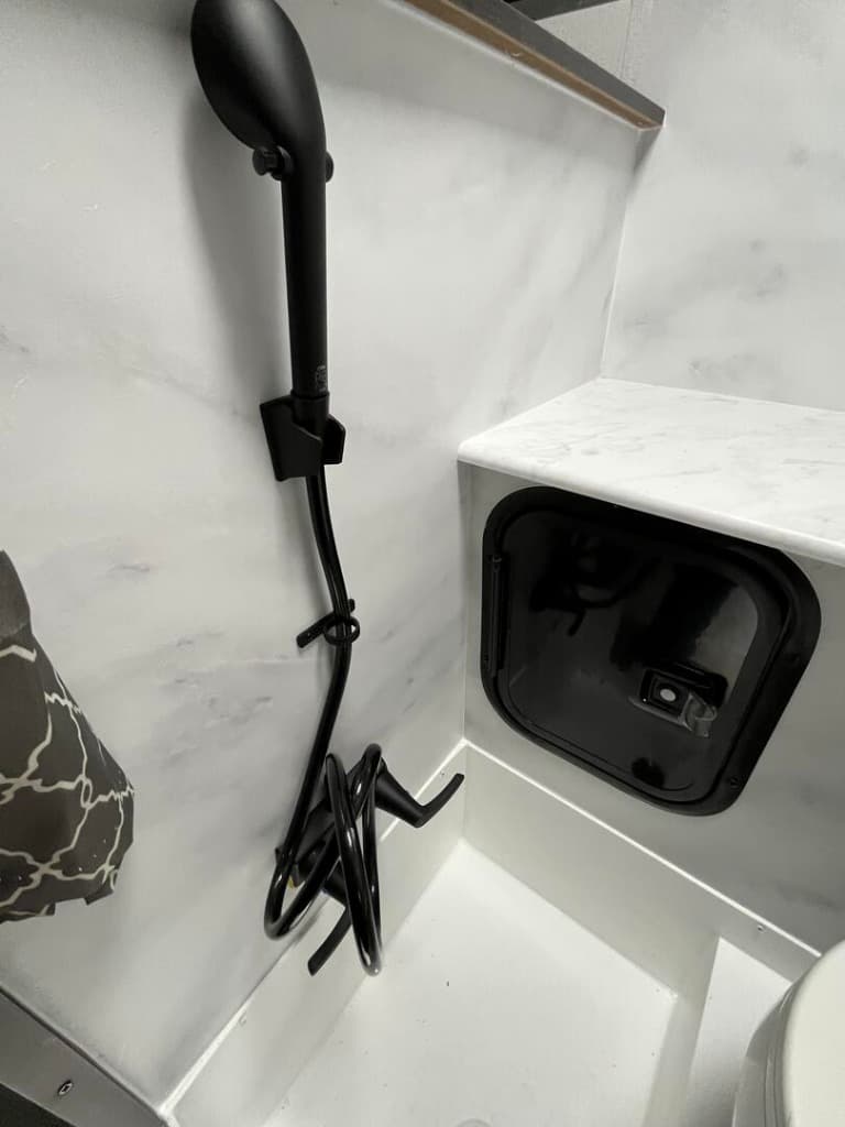 2026 Palomino 2026 Palomino Real-Lite - thumbnail 10