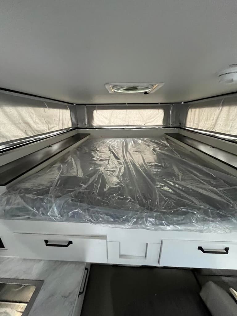 2026 Palomino 2026 Palomino Real-Lite - thumbnail 11