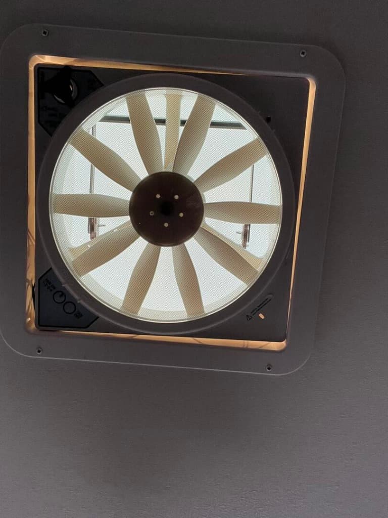 2026 Palomino 2026 Palomino Real-Lite - thumbnail 12