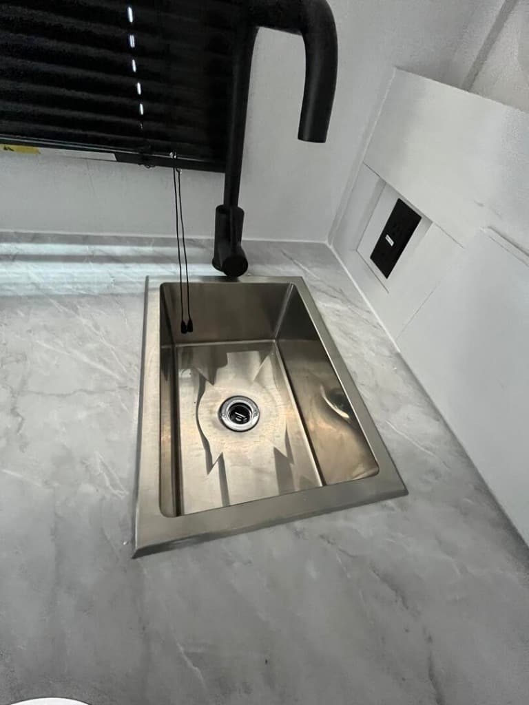 2026 Palomino 2026 Palomino Real-Lite - thumbnail 15