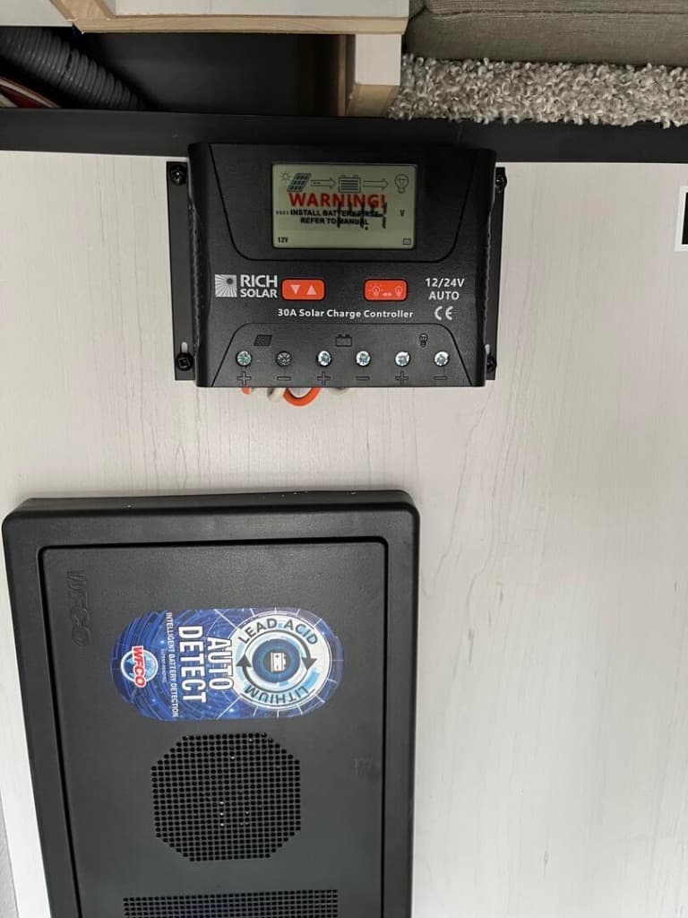 2026 Palomino 2026 Palomino Real-Lite - thumbnail 18