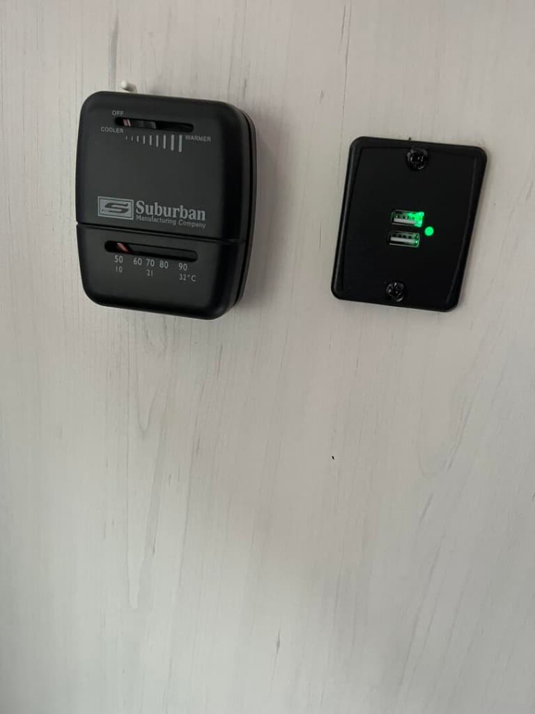 2026 Palomino 2026 Palomino Real-Lite - thumbnail 19