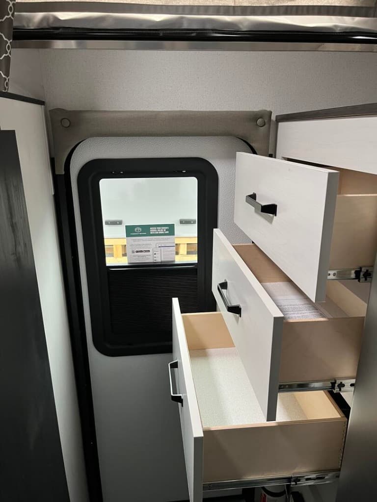 2026 Palomino 2026 Palomino Real-Lite - thumbnail 20