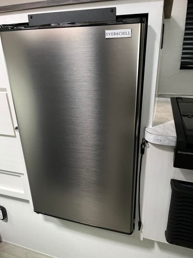 2026 Palomino 2026 Palomino Real-Lite - thumbnail 21