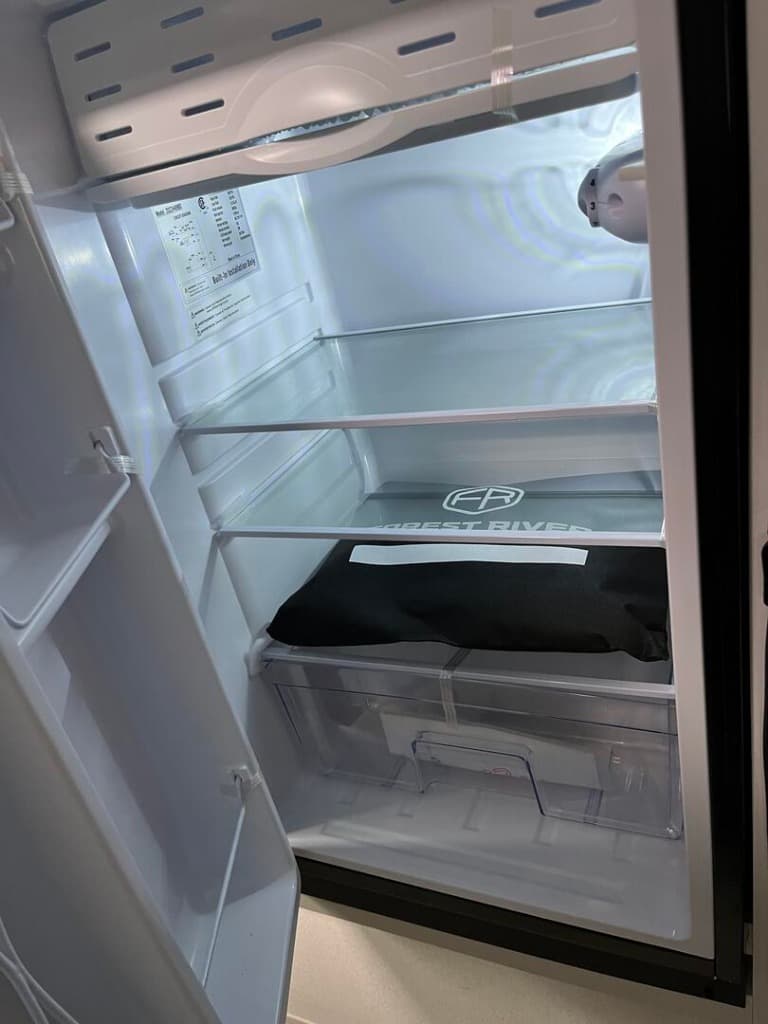 2026 Palomino 2026 Palomino Real-Lite - thumbnail 22