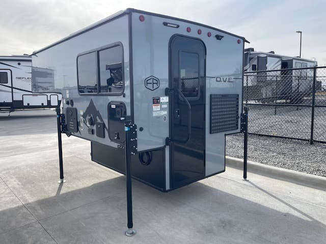 2026 Palomino 2026 Palomino Backpack - thumbnail 4