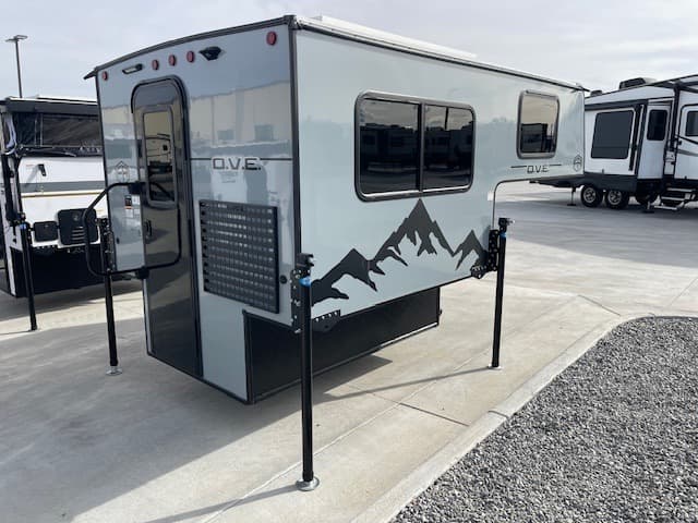 2026 Palomino 2026 Palomino Backpack - thumbnail 5