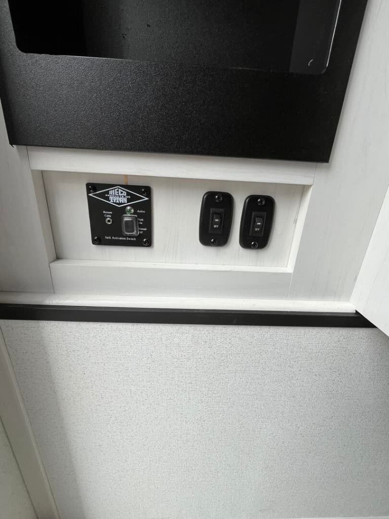 2026 Palomino 2026 Palomino Real-Lite - thumbnail 14